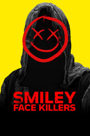 film Smiley Face Killers streaming
