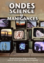 Ondes, science et manigances en streaming