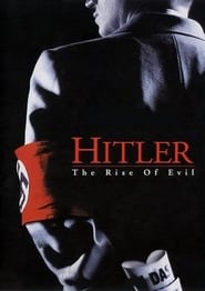 Podgląd filmu Hitler: Narodziny zła