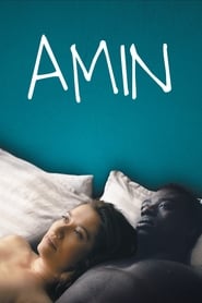Amin (2018)