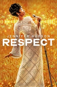 Podgląd filmu Respekt - królowa soul