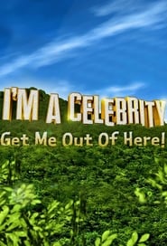 Podgląd filmu I'm a Celebrity Get Me Out of Here!