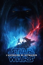 Star Wars : L’Ascension de Skywalker en streaming