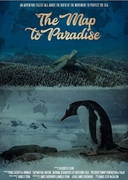 The Map to Paradise full HD movie