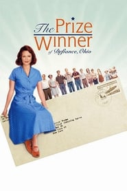 The Prize Winner of Defiance, Ohio full HD movie