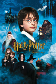 Podgląd filmu Harry Potter i Kamień Filozoficzny