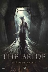 The Bride en streaming