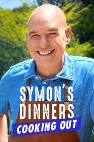 Symon's Dinners Cooking Out saison 2