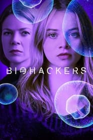 Biohackers saison 1