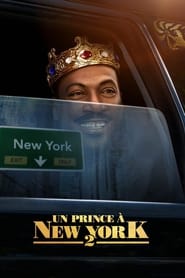 Un prince à New York 2 en streaming