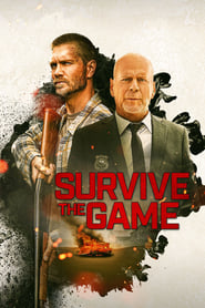 Podgląd filmu Survive the Game