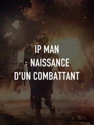 Ip Man : Naissance d'un combattant