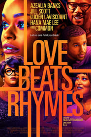 Love Beats Rhymes en streaming