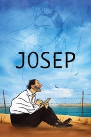 Josep en streaming