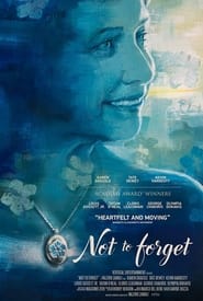 Watch free Not to Forget HD