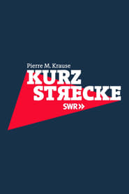 Podgląd filmu Kurzstrecke mit Pierre M. Krause