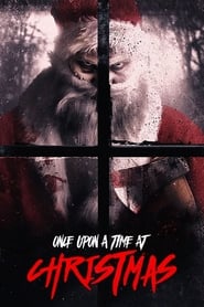 Once Upon a Time at Christmas en streaming