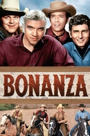 Podgląd filmu Bonanza