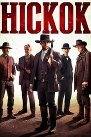 Hickok en streaming