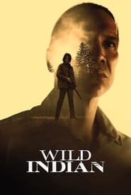 Podgląd filmu Wild Indian