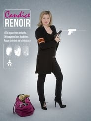 Candice Renoir saison 10