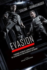 Évasion 1(Escape Plan) en streaming
