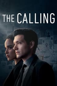 The Calling saison 1