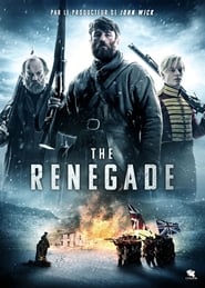 The Renegade en streaming