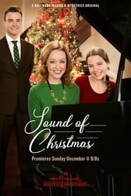 Watch free Sound of Christmas HD