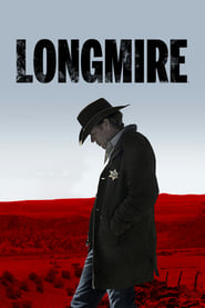 Podgląd filmu Longmire