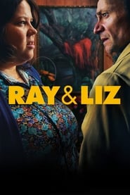 Ray & Liz