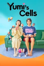 Yumi’s Cells (2021)