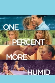 One Percent More Humid en streaming