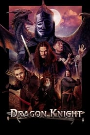 Podgląd filmu Dragon Knight