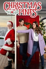 Christmas in the Pines online HD