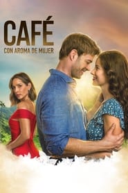 Podgląd filmu Café con aroma de mujer