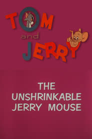 L&#39;irrésistible Jerry