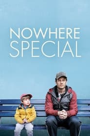 Nowhere Special
