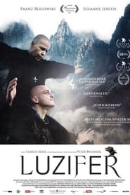 Luzifer