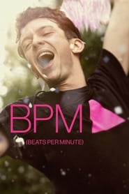 BPM (Beats per Minute)