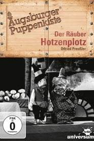 Augsburger Puppenkiste - Der Räuber Hotzenplotz