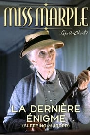 Miss Marple : La Derniére Enigme
