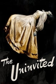 The Uninvited