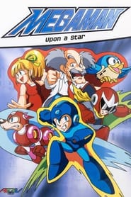 Mega Man: Upon a Star