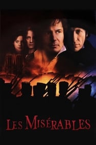 Film Les Misérables (1998) streaming