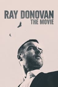 film Ray Donovan streaming