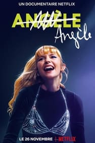 film Angèle streaming