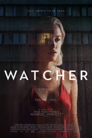 Film Watcher streaming