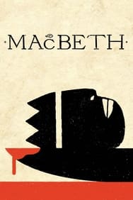 film The Tragedy of Macbeth streaming