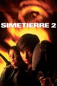 film Simetierre 2 streaming